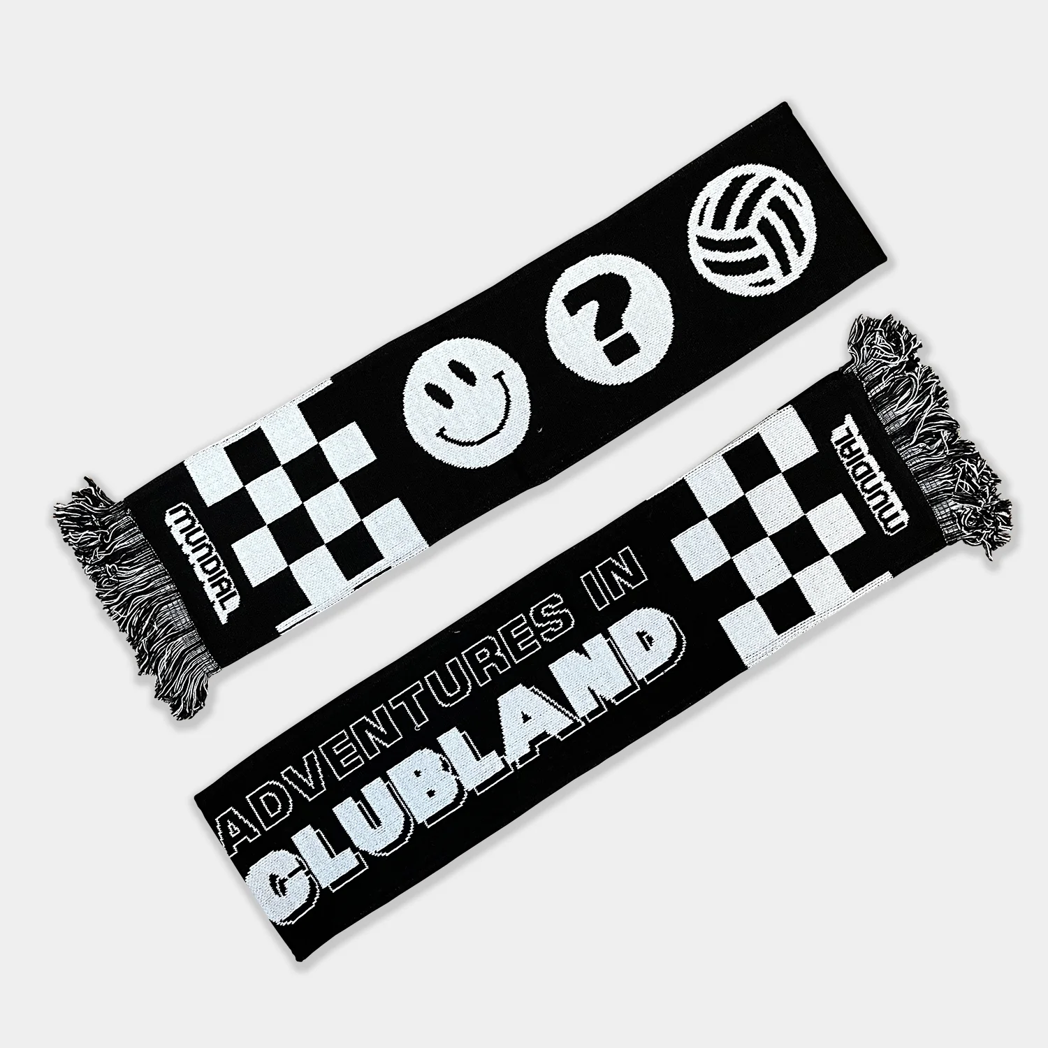 All Products