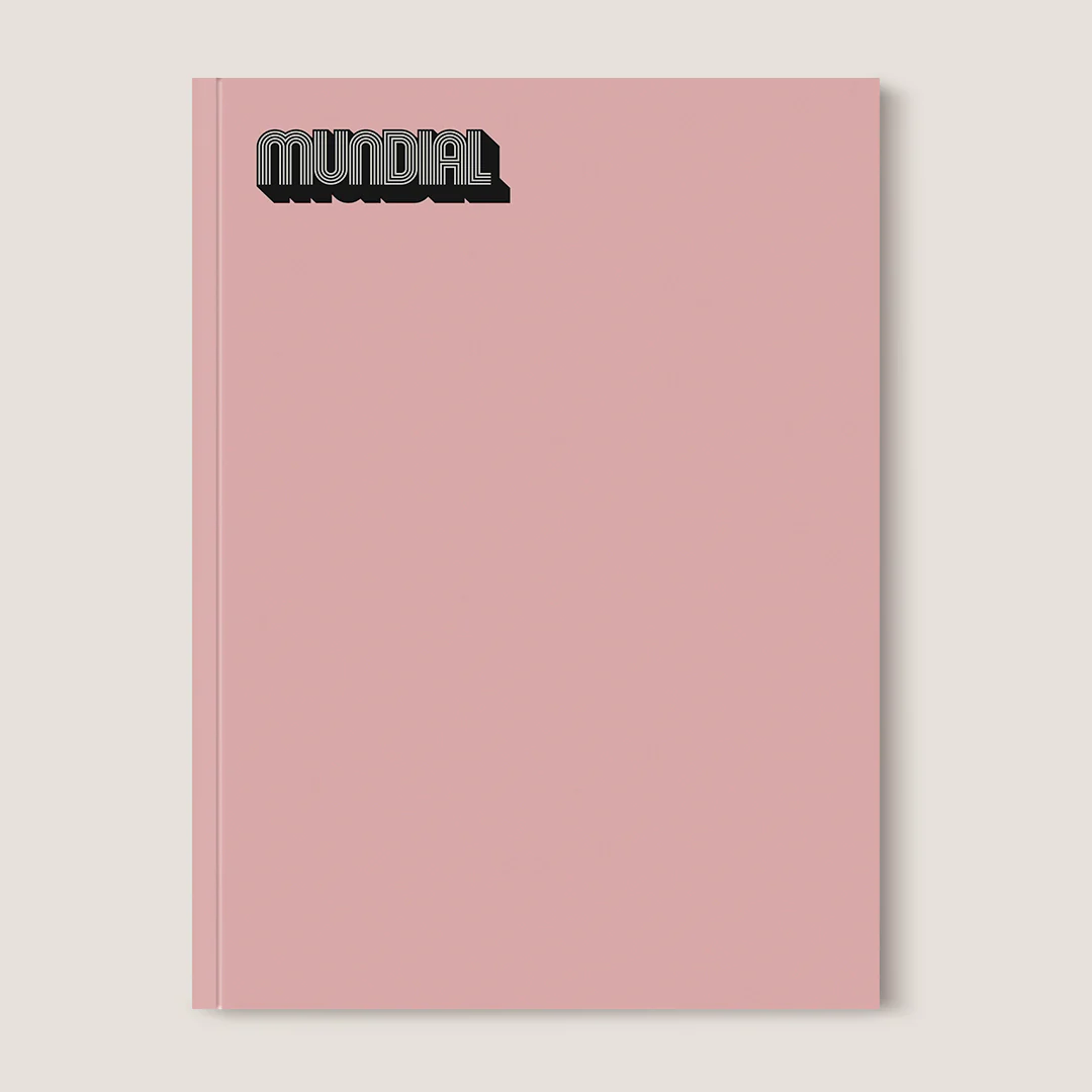 ISSUE 35 | The Fashion Issue - Image 14