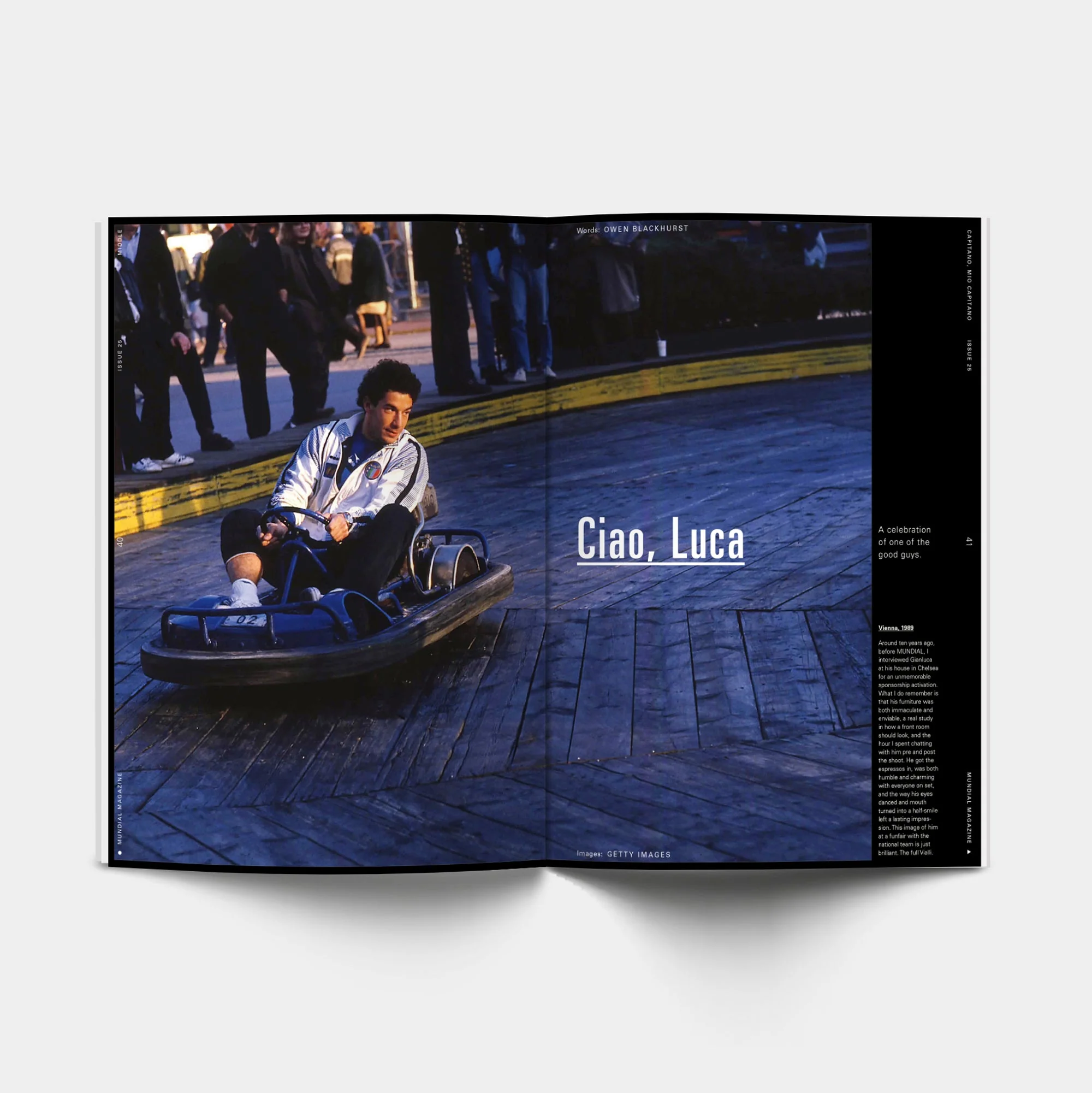ISSUE 25 - Image 3