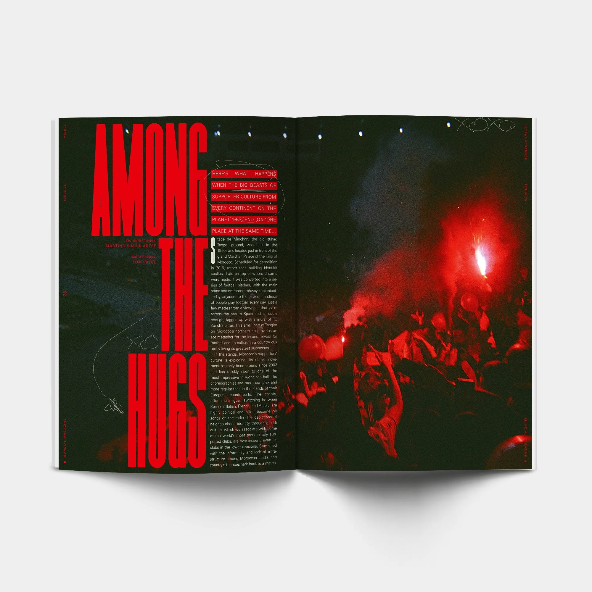 ISSUE 25 - Image 5