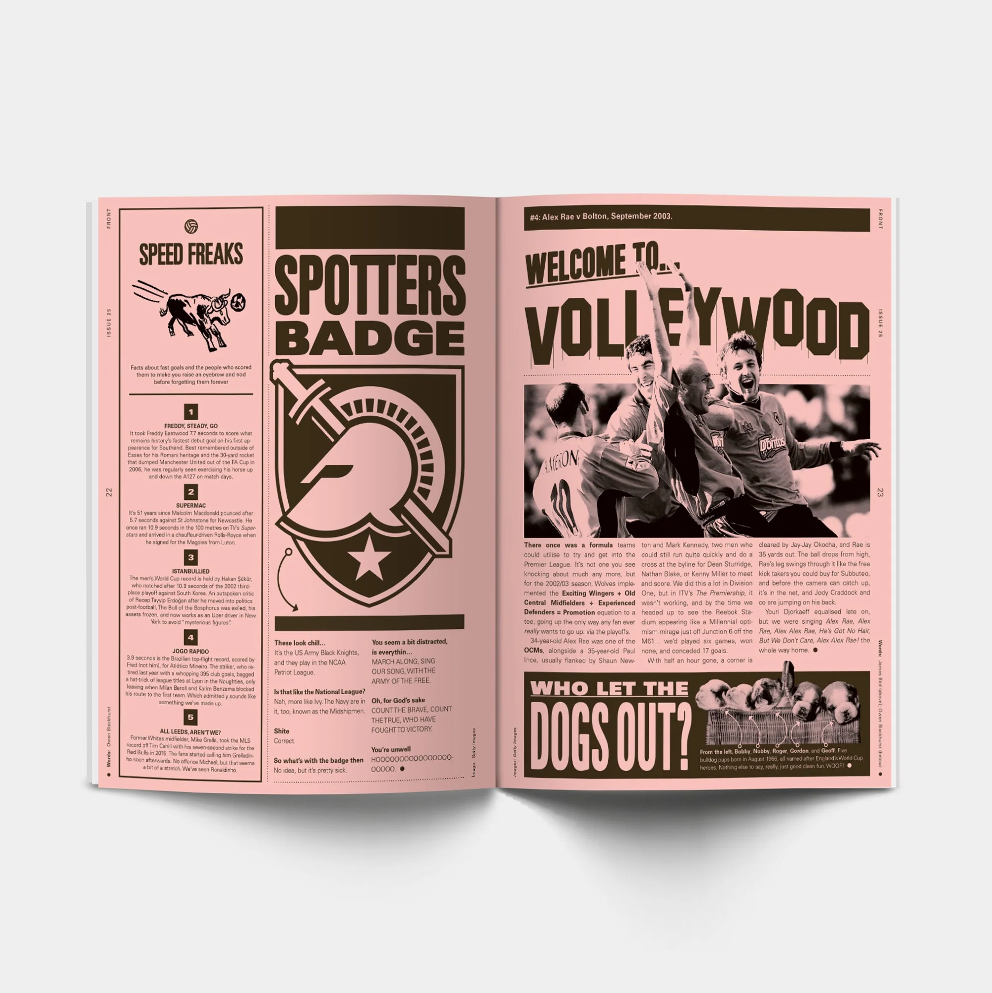 ISSUE 25 - Image 6