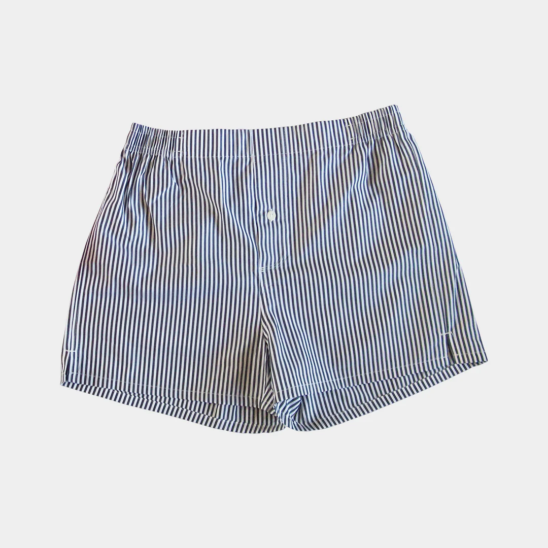 MUNDIAL ‘SUNDAY’ SHORTS - Image 5