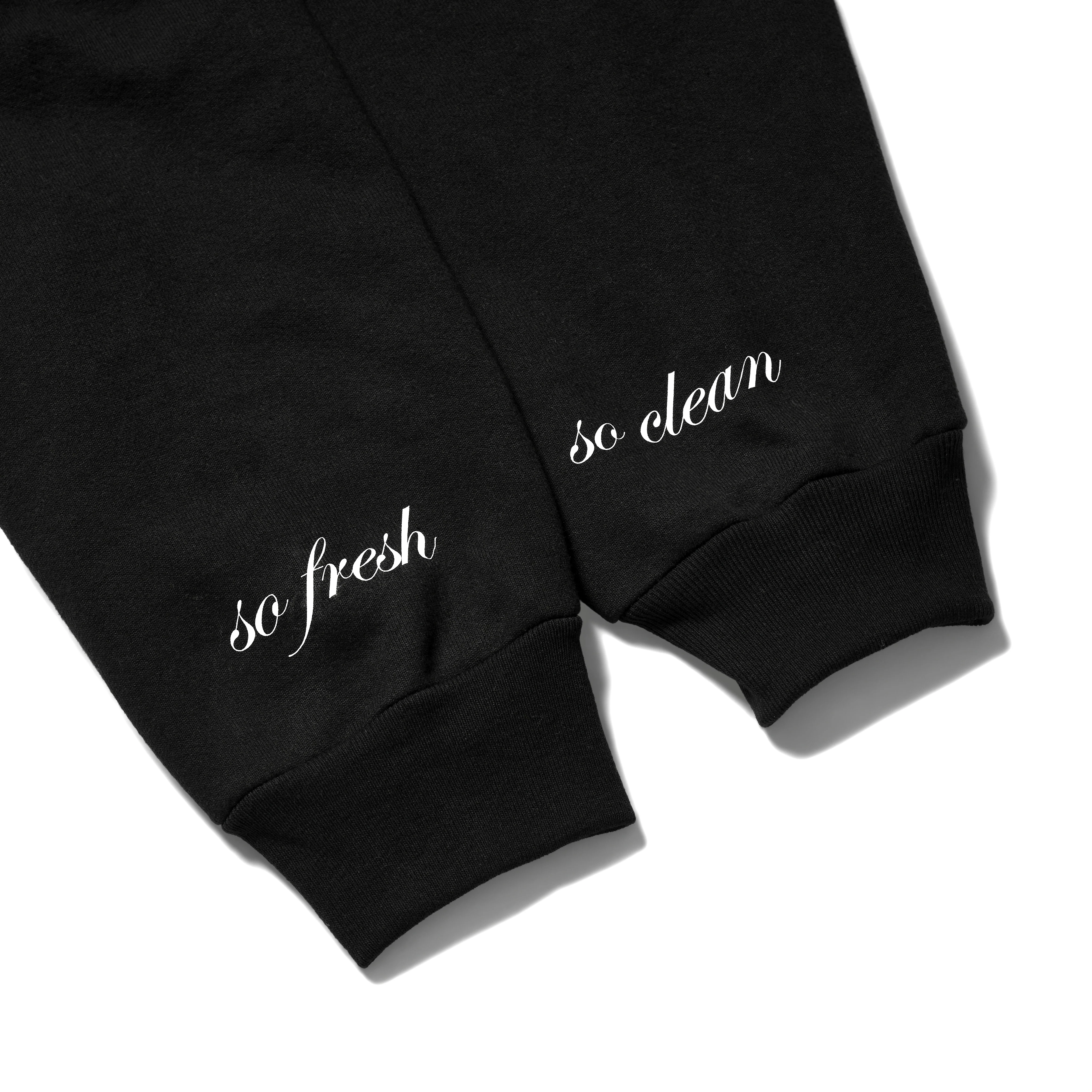 OUTKAST STANKONIA F.C. HOODIE - Image 3