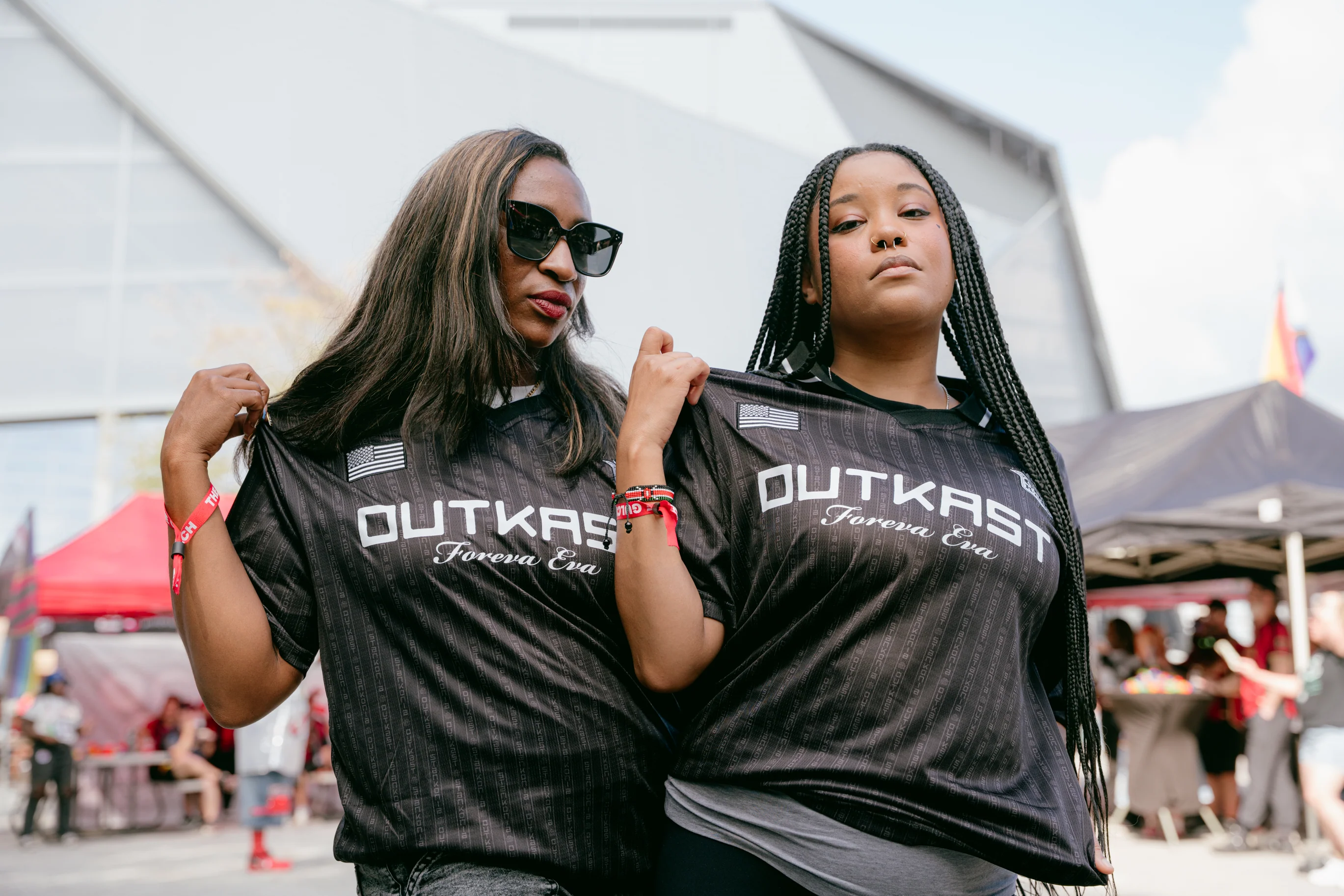 OUTKAST STANKONIA F.C. JERSEY - Image 5