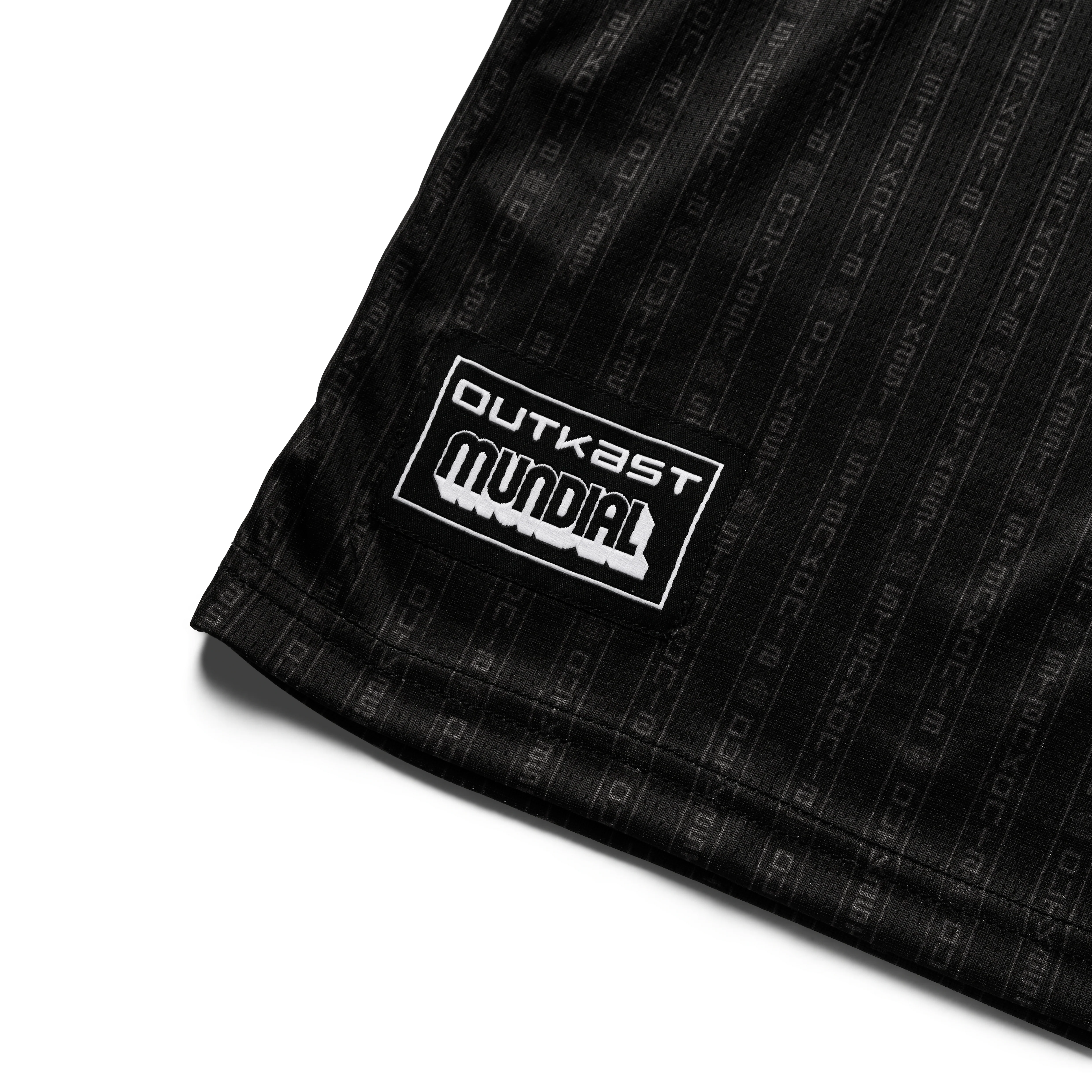 OUTKAST STANKONIA F.C. JERSEY - Image 6