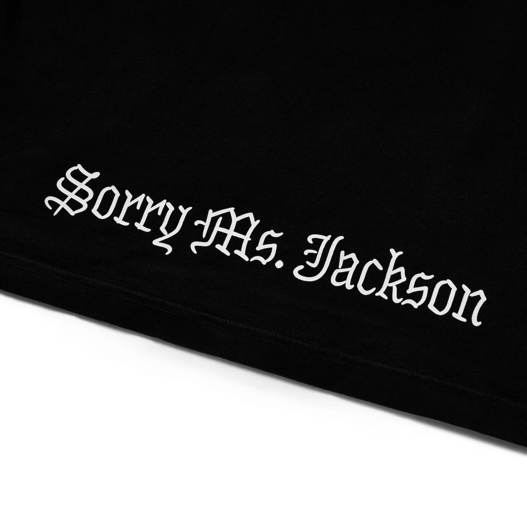 OUTKAST STANKONIA F.C. LONG-SLEEVE TEE - Image 3