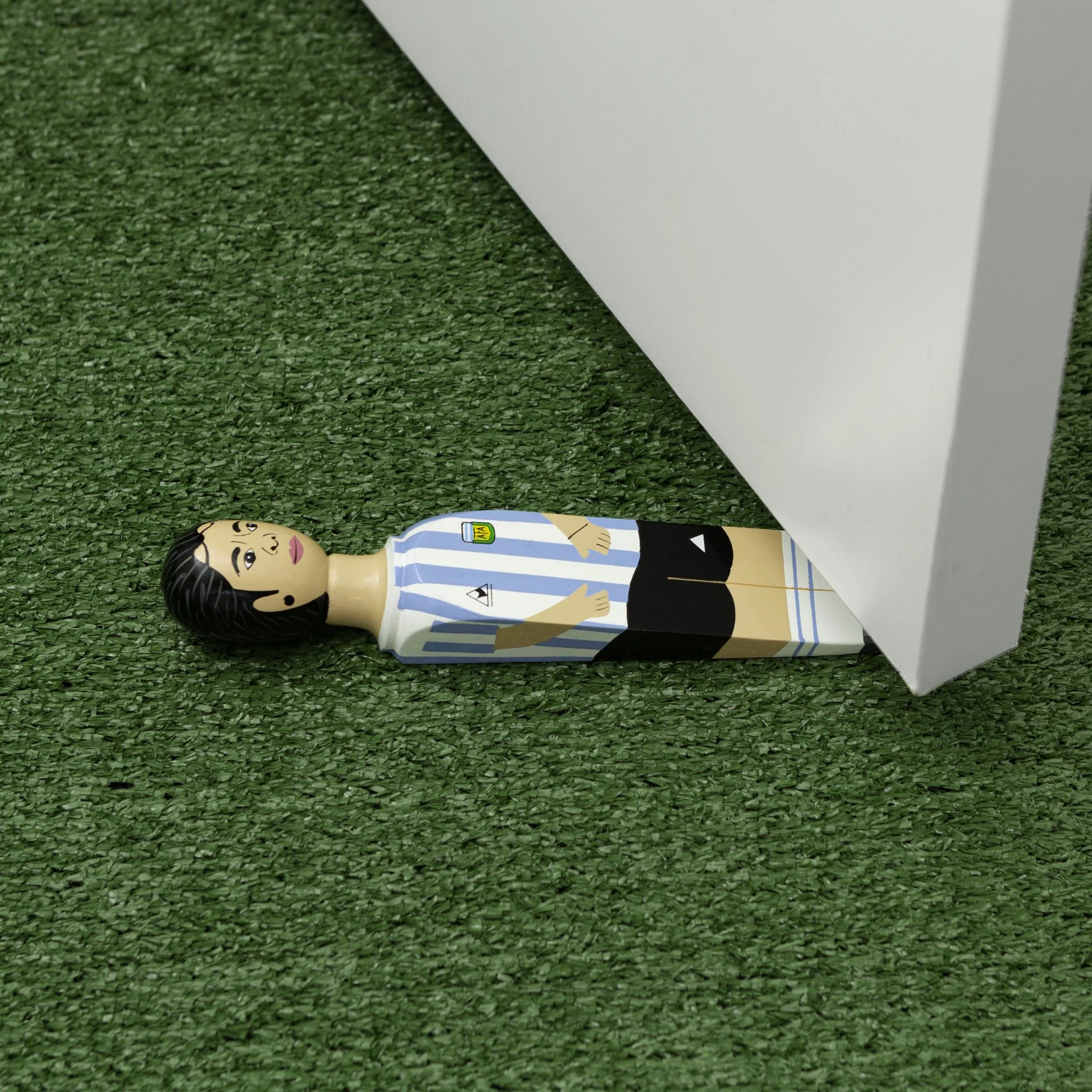 WEDGIE X MUNDIAL DOOR STOPPERS - Image 3
