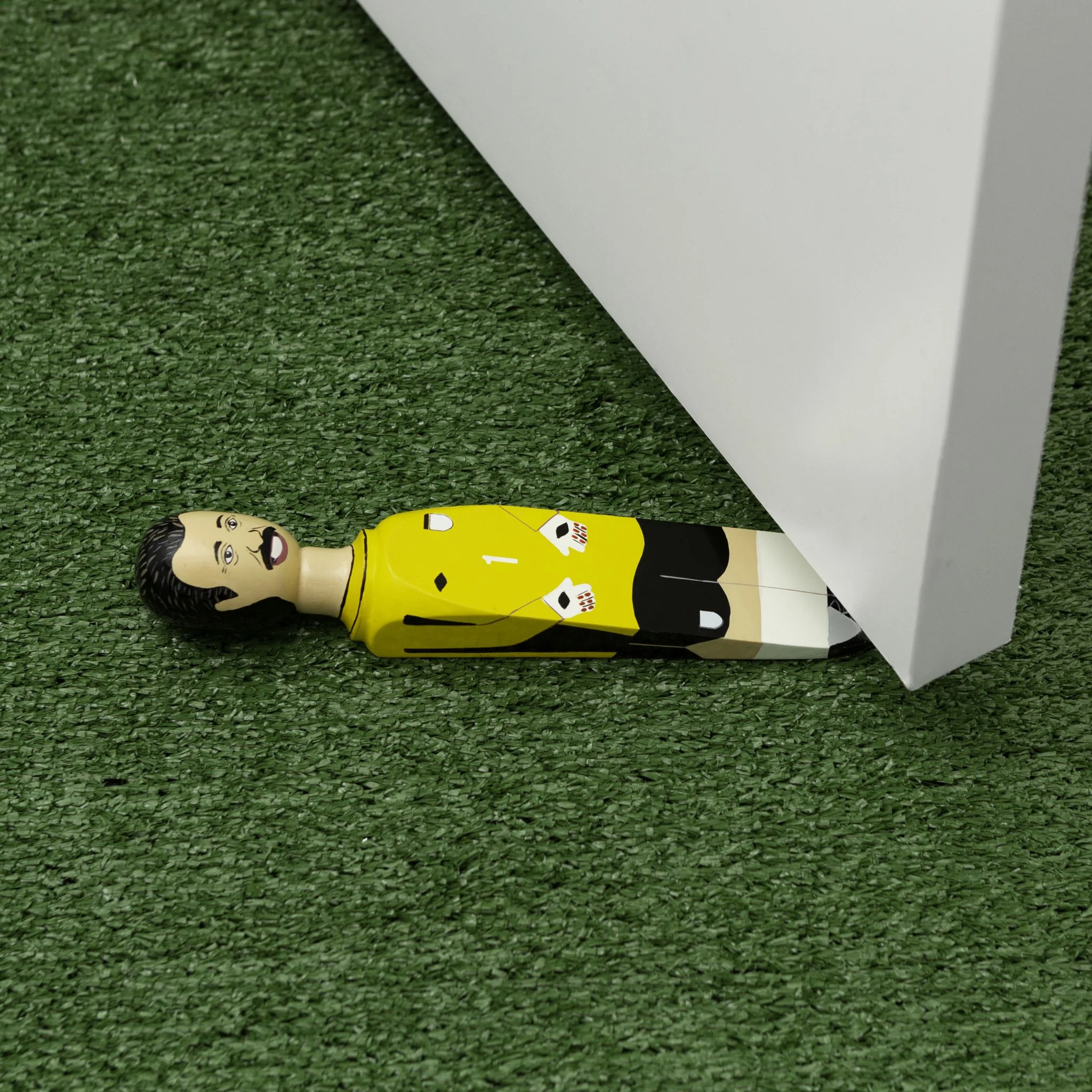 WEDGIE X MUNDIAL DOOR STOPPERS - Image 7