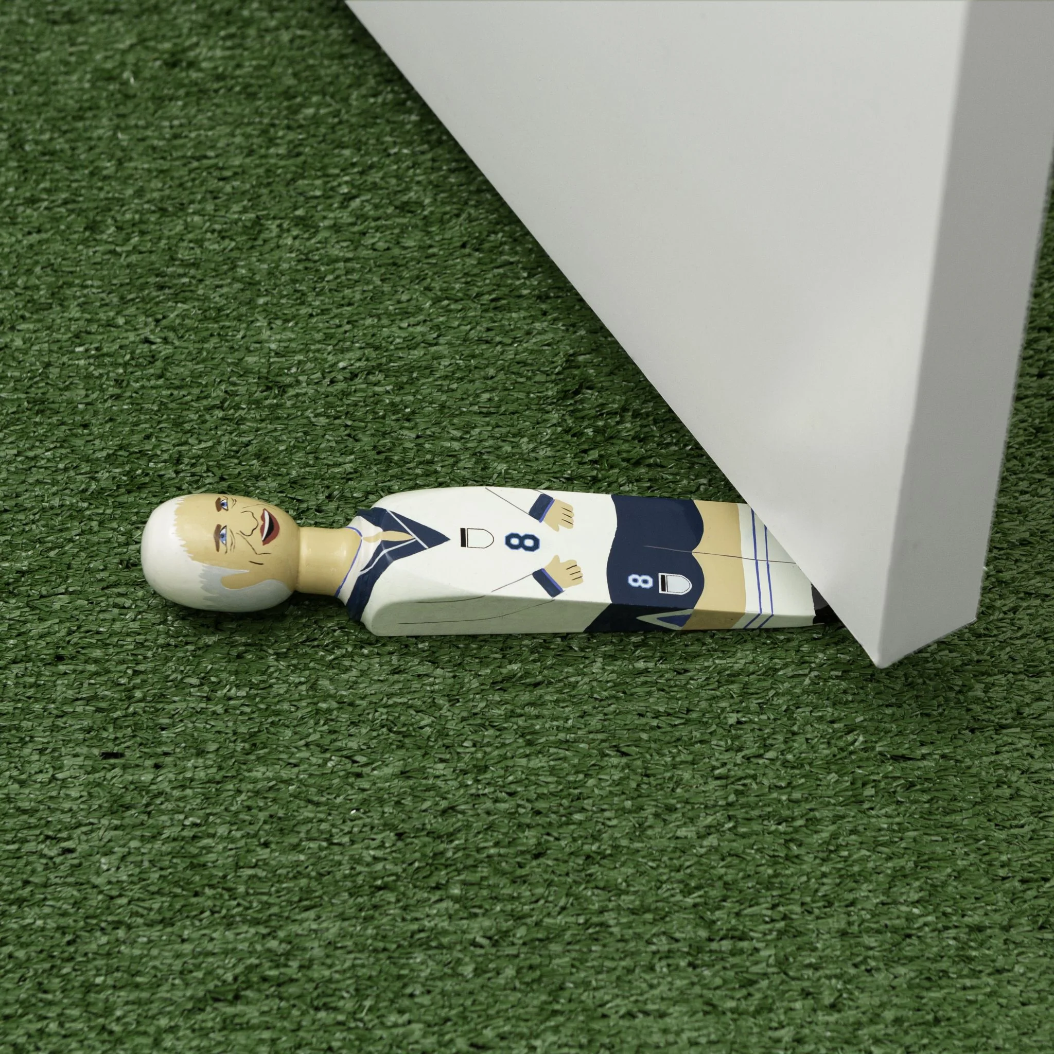 WEDGIE X MUNDIAL DOOR STOPPERS - Image 8